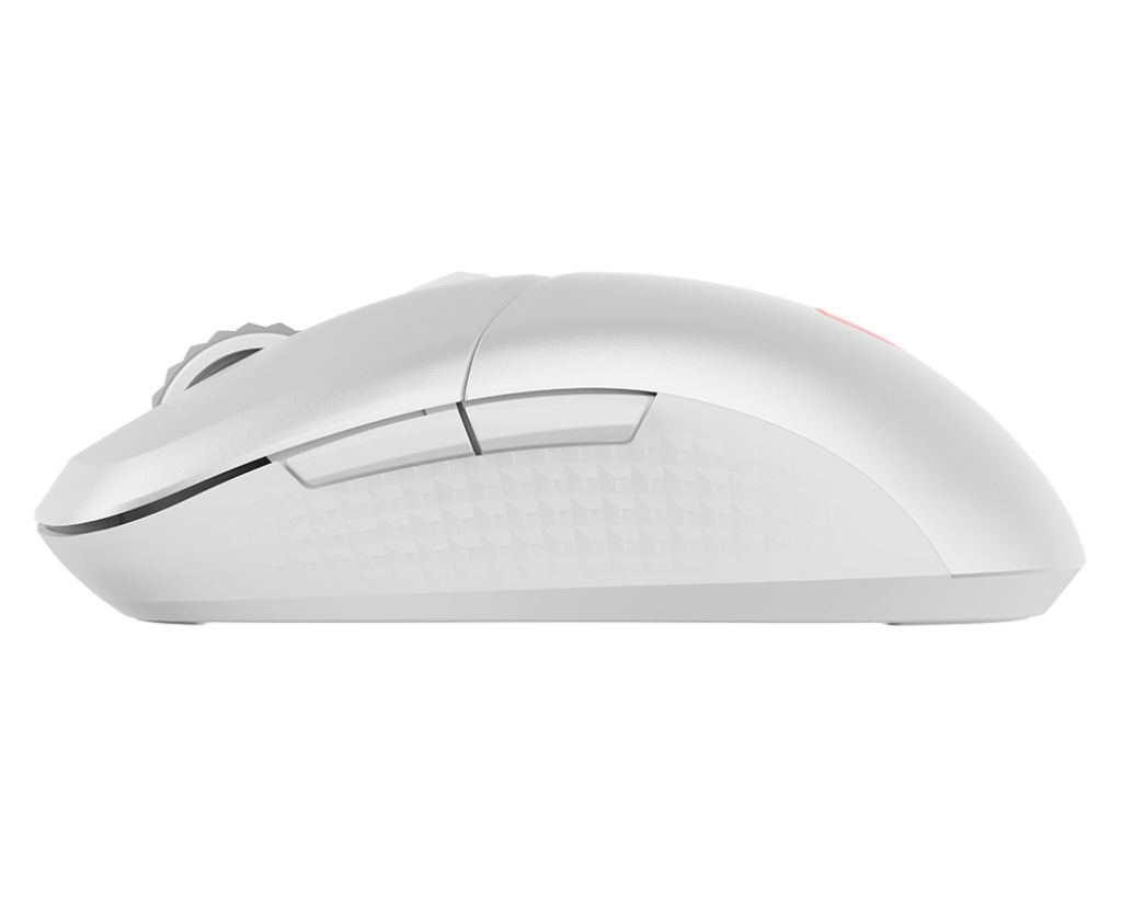 VERSA 300 W WHITE - Boutique en ligne officielle de MSI France