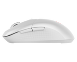 VERSA 300 W WHITE - Boutique en ligne officielle de MSI France