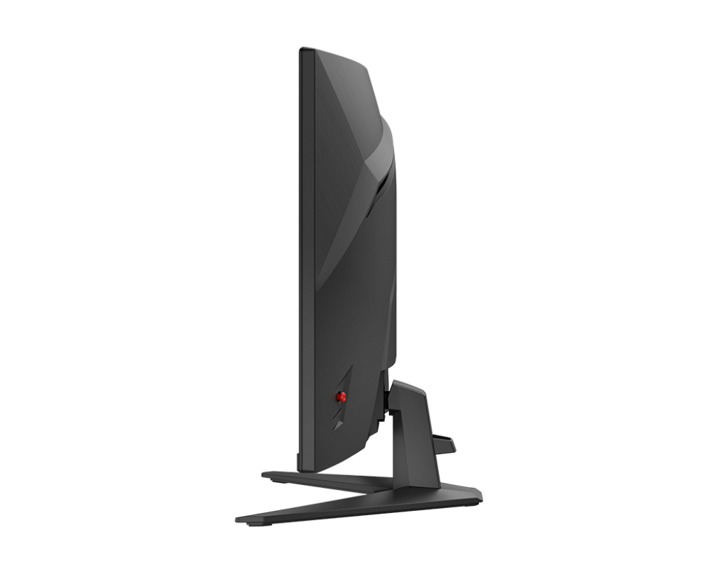 Écran Gamer | MAG 321CQF E18 - Boutique en ligne officielle de MSI France