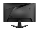 Écran Gamer | MAG 276CF E20 - Boutique en ligne officielle de MSI France