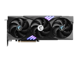 GeForce RTX 5060 Ti 16G GAMING TRIO OC - Boutique en ligne officielle de MSI France