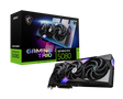 GeForce RTX 5080 16G GAMING TRIO - Boutique en ligne officielle de MSI France