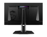 Écran Gamer | MPG 272URX QD-OLED - Boutique en ligne officielle de MSI France