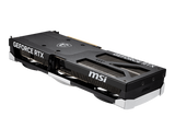 GeForce RTX 5070 Ti 16G VENTUS 3X OC - Boutique en ligne officielle de MSI France
