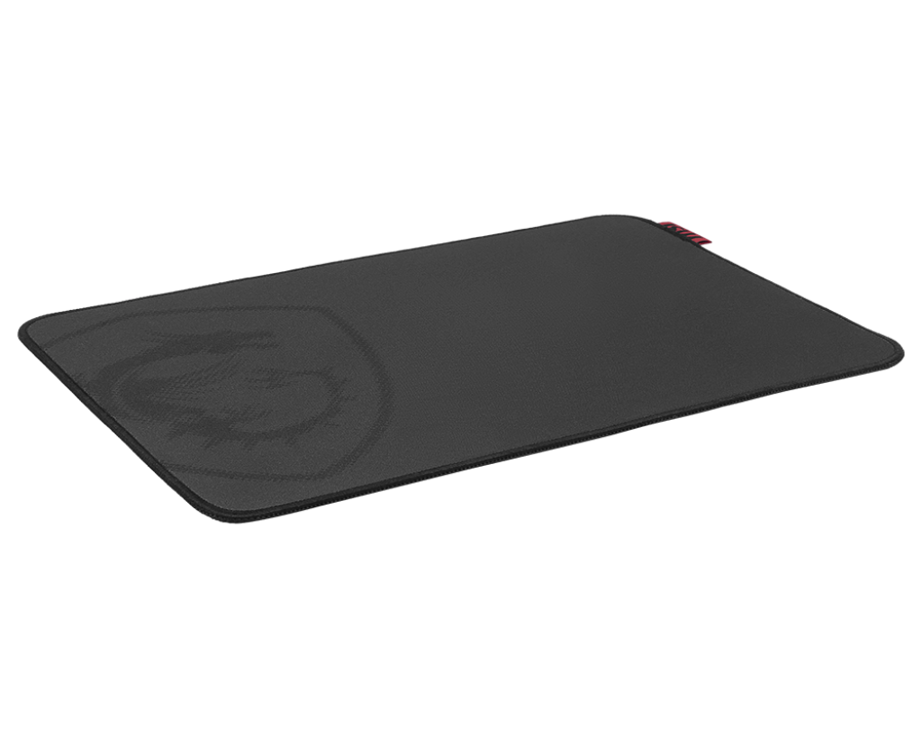 MSI AGILITY GD23 - Boutique en ligne officielle de MSI France