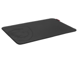 MSI AGILITY GD23 - Boutique en ligne officielle de MSI France