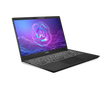 MSI Modern 15 H AI C2HMG-288FRNN - Boutique en ligne officielle de MSI France