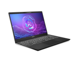 MSI Modern 15 H AI C2HMG-288FRNN - Boutique en ligne officielle de MSI France
