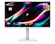 MSI PRO MAX 271PHW E14 - Boutique en ligne officielle de MSI France