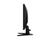 Écran Gamer | MSI MAG 255XF | 24.5" FHD 300Hz Rapid IPS | FreeSync Premium - Boutique en ligne officielle de MSI France