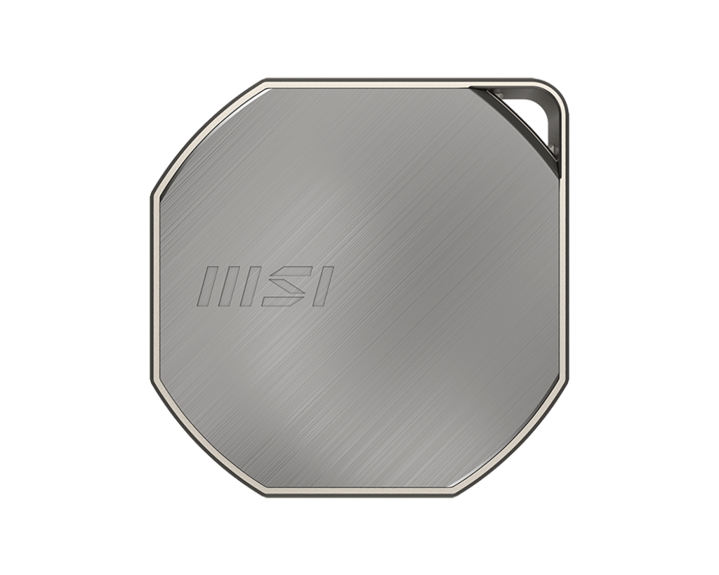 DATAMAG 40Gbps 2TB - Boutique en ligne officielle de MSI France