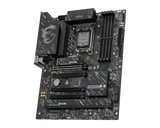 Z890 GAMING WIFI - Boutique en ligne officielle de MSI France