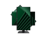 Écran PC bureautique | PRO MP275QPG - Boutique en ligne officielle de MSI France