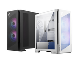 MPG VELOX 300R AIRFLOW PZ - Boutique en ligne officielle de MSI France