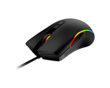 FORGE GM300 - Boutique en ligne officielle de MSI France
