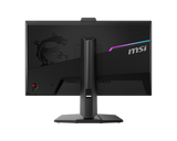 Écran Gamer | MPG 272QRF X36 - Boutique en ligne officielle de MSI France