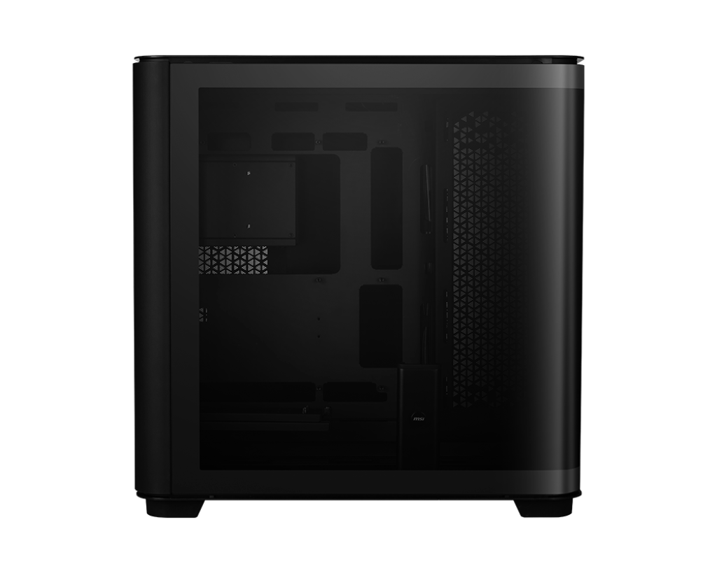 MEG MAESTRO 700L PZ - Boutique en ligne officielle de MSI France