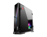 MSI MPG Trident AS AI 2NVM7-073EU - Boutique en ligne officielle de MSI France