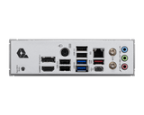 PRO Z890-P WIFI6E - Boutique en ligne officielle de MSI France