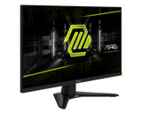 Écran Gamer | MAG 274F - Boutique en ligne officielle de MSI France