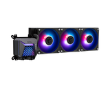 MAG CORELIQUID A15 360 - Boutique en ligne officielle de MSI France