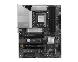PRO Z890-S WIFI6E - Boutique en ligne officielle de MSI France