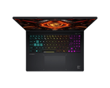MSI Crosshair 16 HX E14WFK-095FRY - Boutique en ligne officielle de MSI France