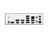 MPG B850 EDGE TI WIFI