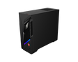 PC Gamer | MAG Infinite S3 14NVM5-2873EU - Boutique en ligne officielle de MSI France