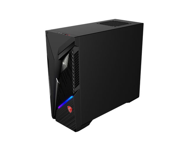 PC Gamer | MAG Infinite S3 14NVM5-2873EU - Boutique en ligne officielle de MSI France