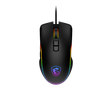 FORGE GM300 - Boutique en ligne officielle de MSI France