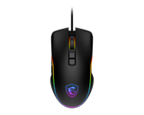 FORGE GM300 - Boutique en ligne officielle de MSI France