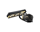 MEG CORELIQUID E15 360 - Boutique en ligne officielle de MSI France