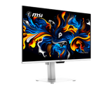 MSI PRO MAX 271UPXW12G - Boutique en ligne officielle de MSI France