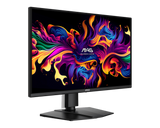 MSI MAG 272QP QD-OLED X24 - Boutique en ligne officielle de MSI France