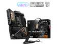 MEG X870E ACE MAX - Boutique en ligne officielle de MSI France