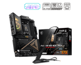 MEG X870E ACE MAX - Boutique en ligne officielle de MSI France