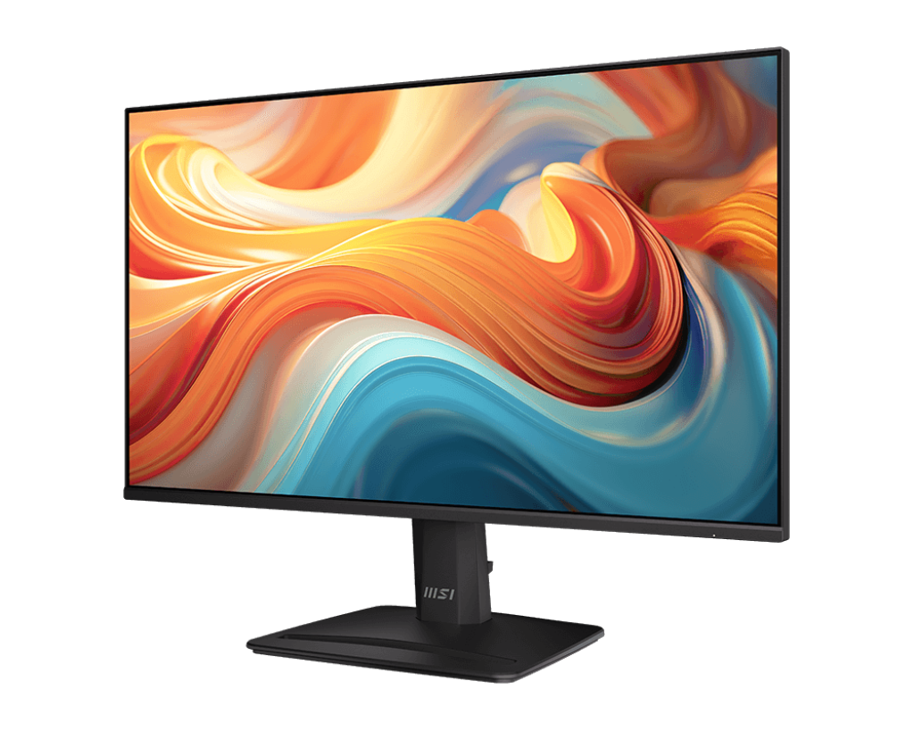 MSI PRO MP242 E14C - Boutique en ligne officielle de MSI France