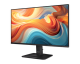 MSI PRO MP242 E14C - Boutique en ligne officielle de MSI France