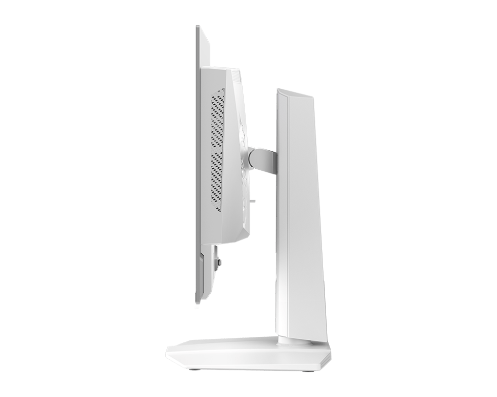 Écran Gamer | MAG 272QPW QD-OLED X28 - Boutique en ligne officielle de MSI France