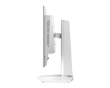 Écran Gamer | MAG 272QPW QD-OLED X28 - Boutique en ligne officielle de MSI France