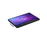 MSI Summit 16 AI Evo A2HMTG-056FRNN - Boutique en ligne officielle de MSI France