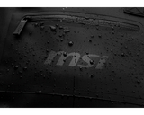 Waterproof Rolltop Tote - Boutique en ligne officielle de MSI France
