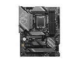 Z790 GAMING PLUS WIFI - Boutique en ligne officielle de MSI France