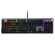 MSI STRIKE 600 V2 SILENT FR - Boutique en ligne officielle de MSI France