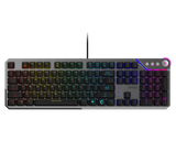 MSI STRIKE 600 V2 SILENT FR - Boutique en ligne officielle de MSI France