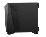 MEG PROSPECT 700R - Boutique en ligne officielle de MSI France