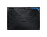MSI Crosshair 16 HX E14WGK-094FRY - Boutique en ligne officielle de MSI France