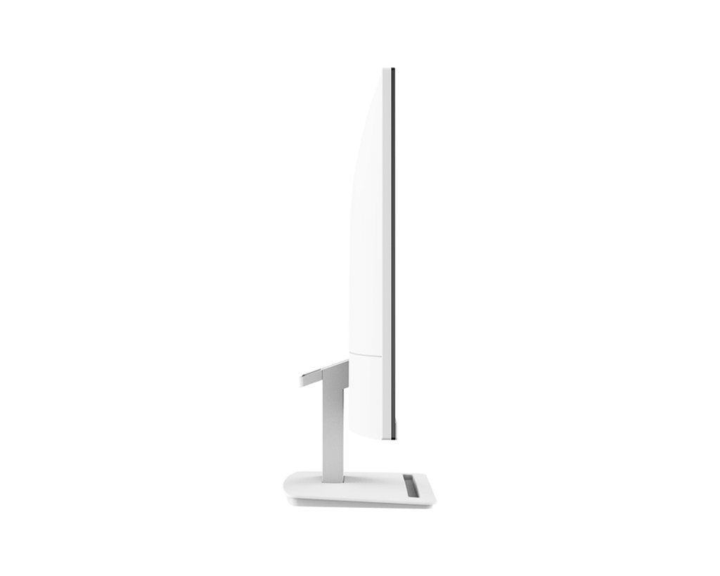 MSI PRO MP273QW E2 - Boutique en ligne officielle de MSI France