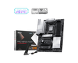 MSI PRO X870E-P WIFI | Carte mère AMD X870E pour station de travail pro